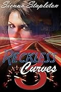 Reckless Curves 3