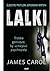 Lalki by James Carol