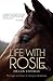 Life with Rosie by Helen  Thomas