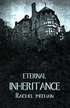 Eternal Inheritance
