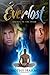 Everlost
