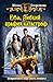 Ева. Гибкий график катастроф (Ева, #2)