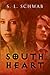 South Heart