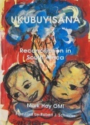 Ukubuyisana: Reconciliation in South Africa (Paperback)