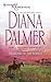 Diamond In The Rough (The Men of Medicine Ridge Book 1)