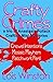 Crafty Crimes by Lois Winston