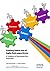 Getting Value out of Agile Retrospectives - A Toolbox of Retrospective Exercises