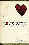Love Sick