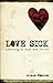 Love Sick