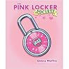The Pink Locker Society