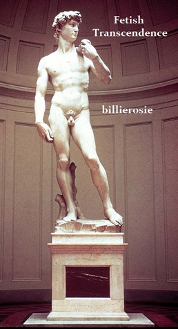 Fetish Transcendence (Kindle Edition)