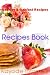 Healthy Breakfast Recipes