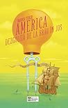 America dezgolită de la brâu în jos by Raluca Feher