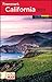 Frommer's California 2011 (...