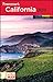 Frommer's California 2011 (Frommer's Complete Guides Book 832)