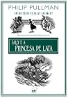 Sally e a Princes...