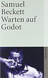 Warten auf Godot