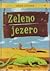 Zeleno jezero