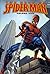 The Best of Spider-Man by J. Michael Straczynski The Best of Spider-Man by J. Michael Straczynski