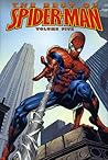 The Best of Spider-Man by J. Michael Straczynski The Best of Spider-Man by J. Michael Straczynski