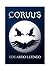 Corvus