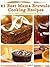 21 Best Mama Brownie Cooking Recipes