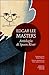 Antologia di Spoon River by Edgar Lee Masters Antologia di Spoon River by Edgar Lee Masters