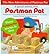 A Special Delivery from Postman Pat: Three Stories in One (The New Adventures of Postman Pat)