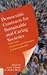 Democratic Contracts for Sustainable and Caring Societies: What Can Churches and Christian Communities Do?