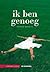 Ik ben genoeg