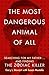 The Most Dangerous Animal of All: A Historic True Crime Memoir of DNA Evidence and Unsolved Cold Cases