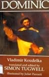 Dominic