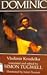 Dominic