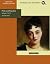 Pride and Prejudice: Volume 1 of 2