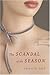 The Scandal of the Season
