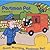 Good Morning, Postman Pat! by Anna Ludlow