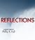Reflections