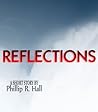 Reflections