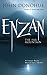Enzan by John Donohue