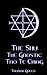 The Shu: The Gnostic Tao Te Ching