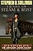 Heart of Steam & Rust (Empires of Steam and Rust)