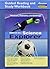 Science Explorer: Motion, Forces, and Energy Guided Reading and Study Workbook