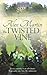 The Twisted Vine