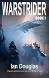 Warstrider