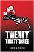 Twenty Thirty-Three