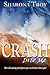 Crash Into Me