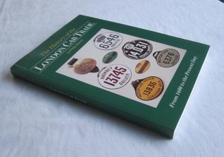 The History of the London Cab Trade (Paperback)