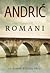 Romani by Ivo Andrić