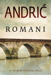 Romani (Hardcover)