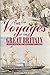 The Voyages of the Great Britain by Nicholas Fogg